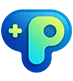 Live Casino Provider 1