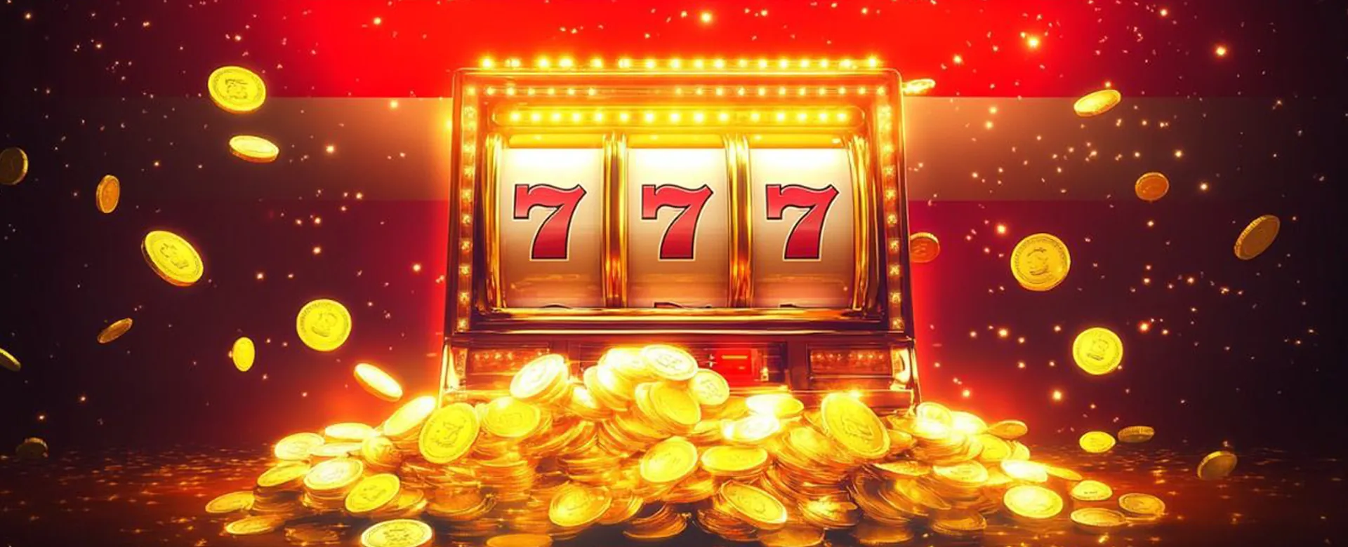 Sports Betting Provider 3